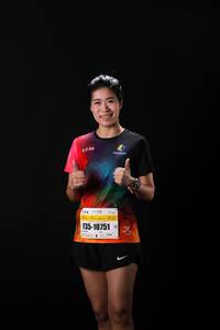 BIB: 6650, 10751
                            <button type="button" onclick="openModal(8731108)" class="btn btn-primary btn-sm float-right btn-popup" data-toggle="modal" data-target=".modal-high-quality">
                        <i class="fas fa-shopping-cart"></i> Add to Cart
                    </button>
                                            <button type="button" onclick="isThisMe(8731108, true)" class="btn btn-success btn-sm float-right btn-popup btn-isme hidden" data-toggle="tooltip" data-placement="bottom" title="นี่คือรูปของคุณใช่ไหม คลิกที่นี่เพื่อเอาเข้าอัลบั้ม">
                        <i class="fas fa-plus"></i> Add to album
                    </button>
                    <button type="button" onclick="isThisMe(8731108, false)" class="btn btn-warning btn-sm float-right btn-popup btn-isnotme hidden">
                        <i class="fas fa-ban"></i> Remove from album
                    </button>